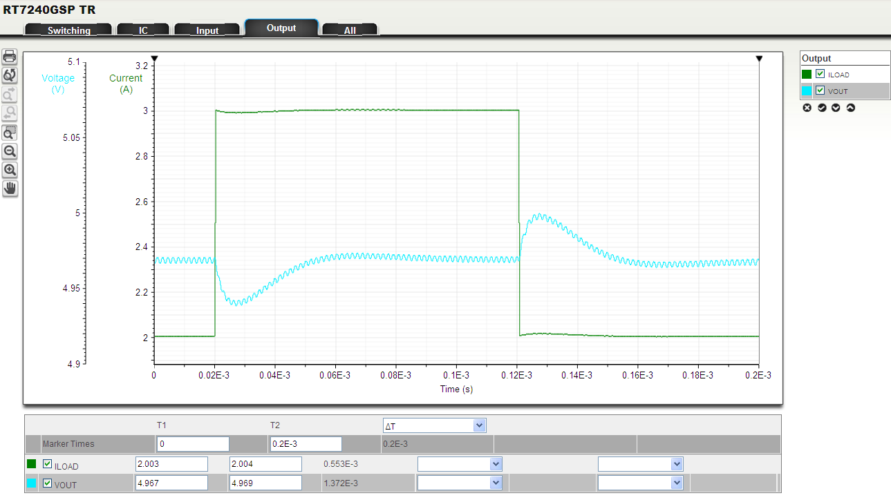 Technical Document Image Preview